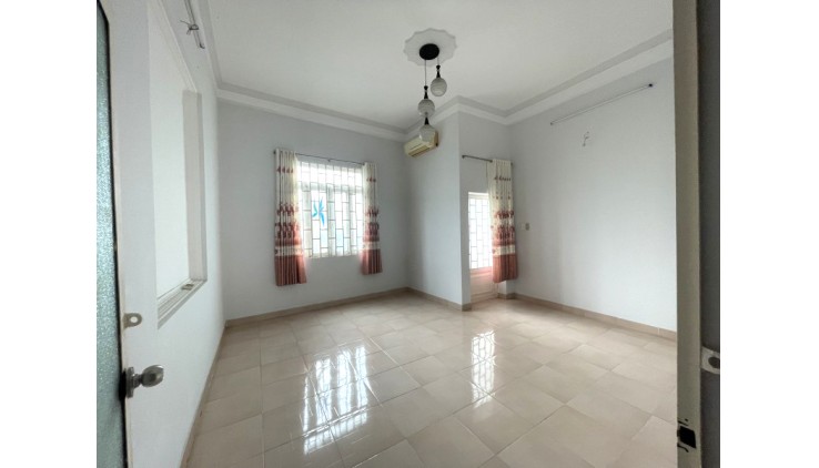 Bán Nhà 3 Tầng Hẻm Xe Hơi 80m2_5x18m 3 Phòng ngủ Dương Đình Hội Phước Long B Thủ Đức Chỉ 5,99 tỷ